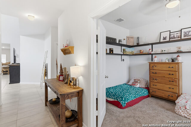 Image 23 of 44 For 305 Tims Way