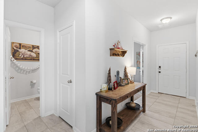 Image 24 of 44 For 305 Tims Way