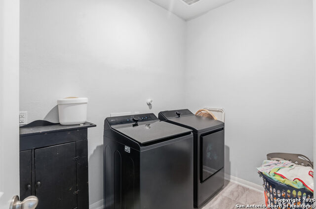 Image 25 of 44 For 305 Tims Way