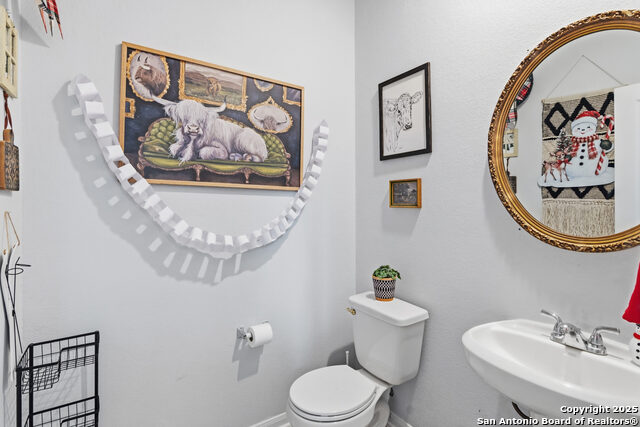 Image 26 of 44 For 305 Tims Way