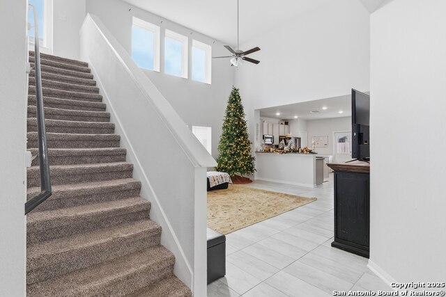 Image 27 of 44 For 305 Tims Way