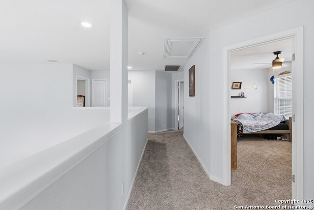 Image 28 of 44 For 305 Tims Way