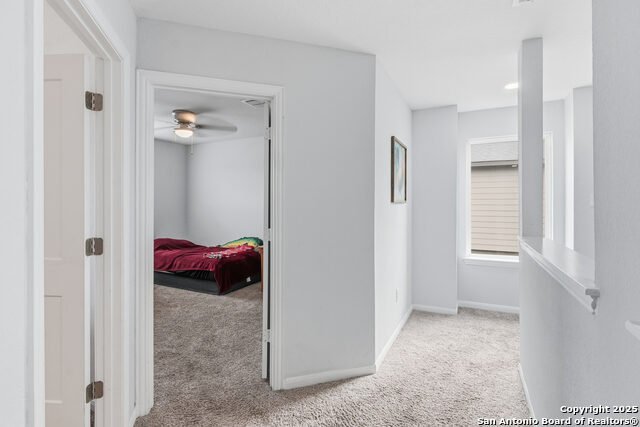 Image 29 of 44 For 305 Tims Way