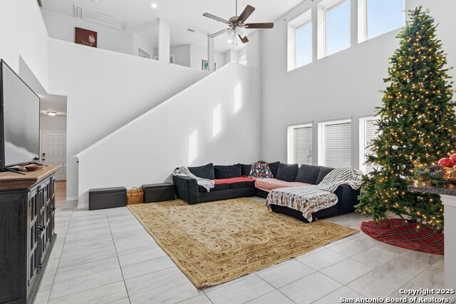 Image 3 of 44 For 305 Tims Way