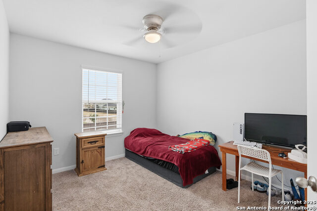 Image 30 of 44 For 305 Tims Way