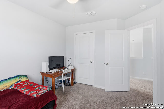 Image 31 of 44 For 305 Tims Way