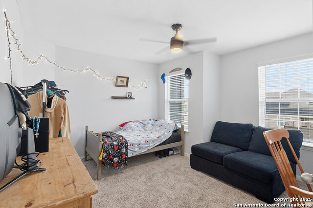 Image 32 of 44 For 305 Tims Way