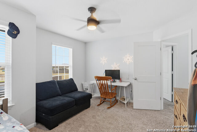 Image 33 of 44 For 305 Tims Way