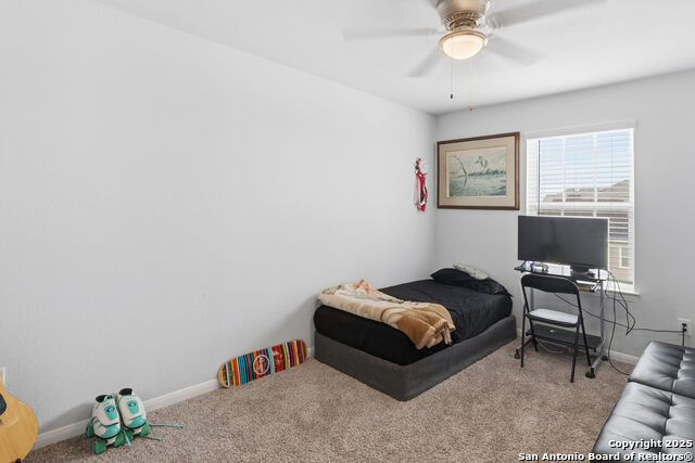 Image 34 of 44 For 305 Tims Way