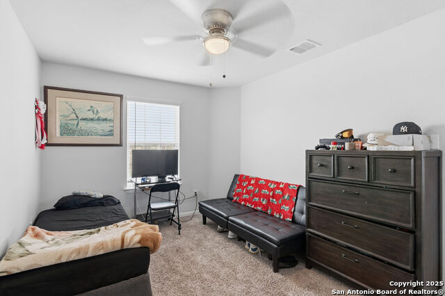 Image 35 of 44 For 305 Tims Way