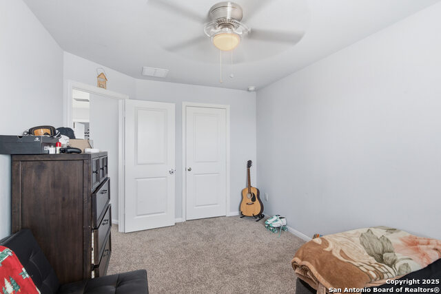 Image 36 of 44 For 305 Tims Way