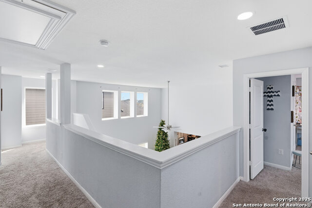 Image 37 of 44 For 305 Tims Way