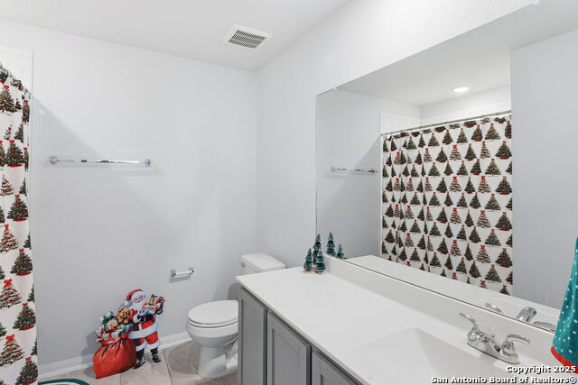 Image 38 of 44 For 305 Tims Way