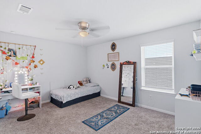 Image 39 of 44 For 305 Tims Way