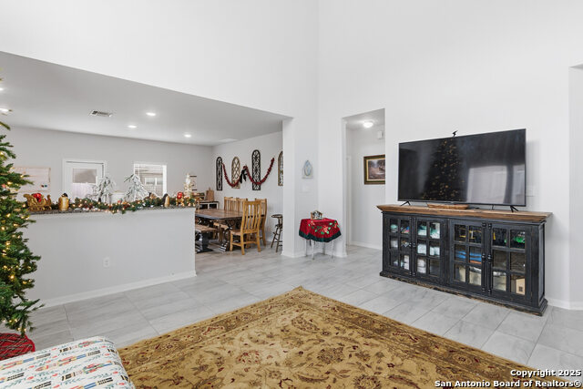 Image 4 of 44 For 305 Tims Way