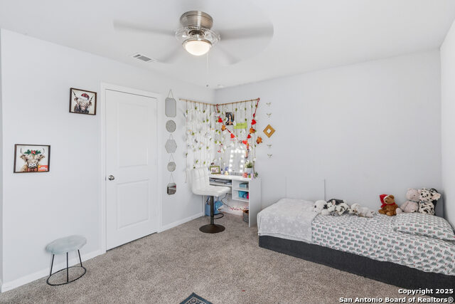 Image 40 of 44 For 305 Tims Way