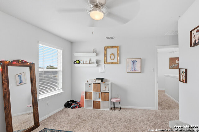 Image 41 of 44 For 305 Tims Way