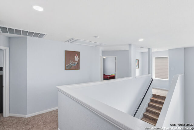 Image 42 of 44 For 305 Tims Way