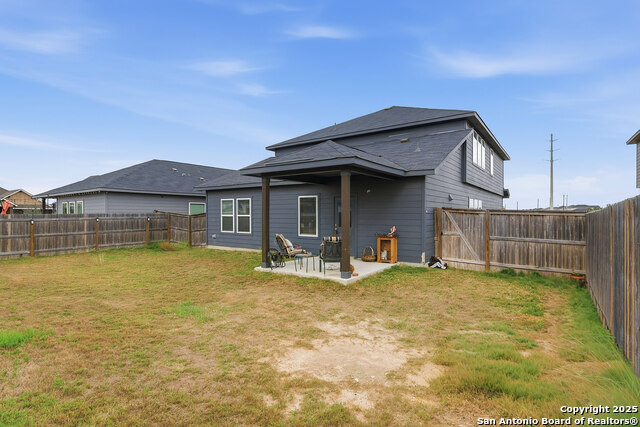 Image 43 of 44 For 305 Tims Way