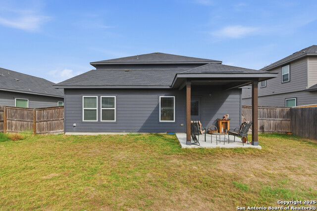 Image 44 of 44 For 305 Tims Way