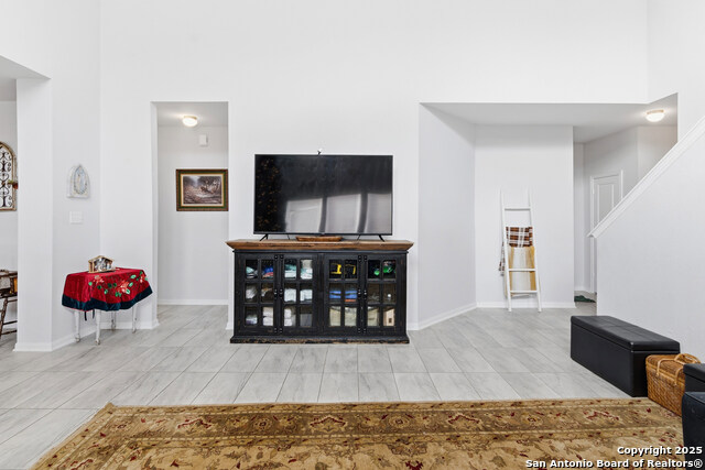 Image 5 of 44 For 305 Tims Way