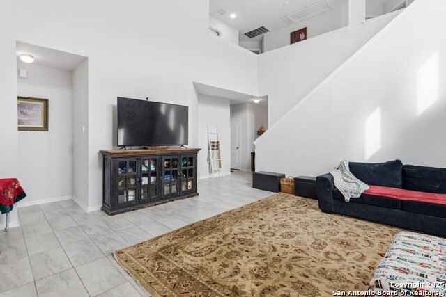 Image 6 of 44 For 305 Tims Way