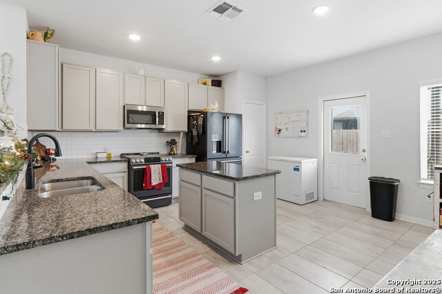 Image 7 of 44 For 305 Tims Way