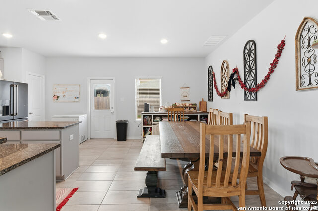 Image 8 of 44 For 305 Tims Way