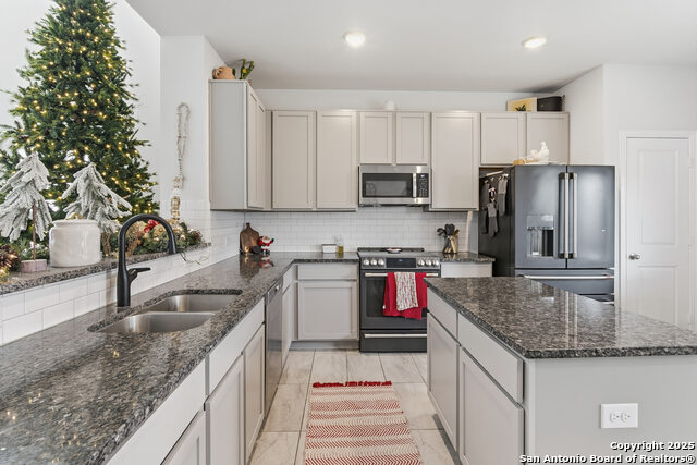 Image 9 of 44 For 305 Tims Way