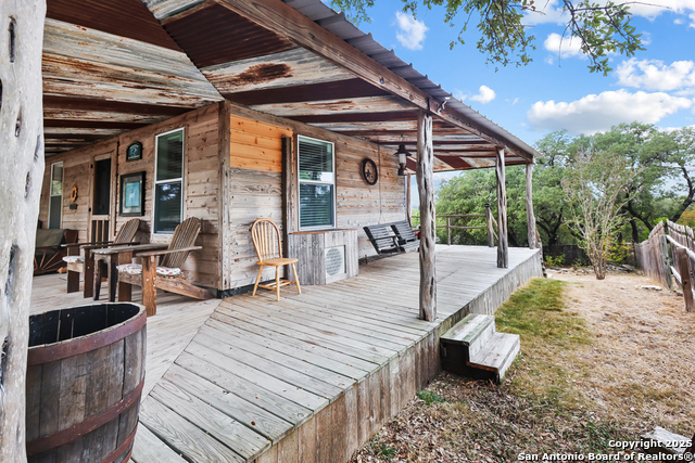 Image 8 of 37 For 596 Oakridge Ln