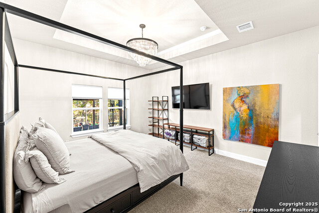 Image 10 of 47 For 113 Milagro  