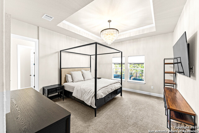 Image 11 of 47 For 113 Milagro  