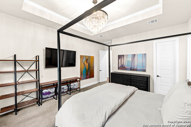 Image 12 of 47 For 113 Milagro  