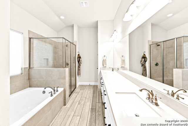 Image 13 of 47 For 113 Milagro  