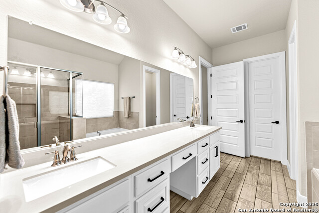 Image 16 of 47 For 113 Milagro  