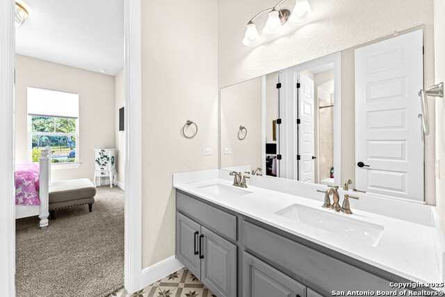 Image 21 of 47 For 113 Milagro  