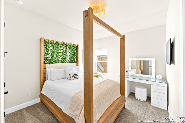 Image 22 of 47 For 113 Milagro  