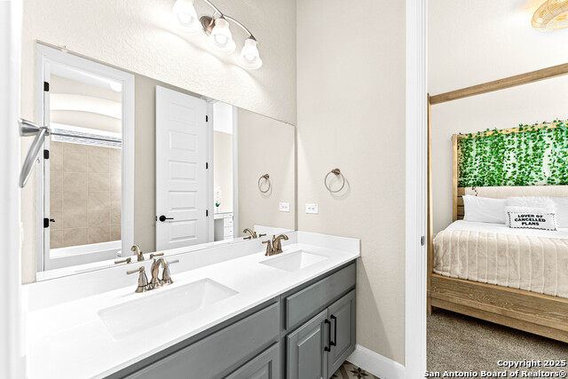 Image 25 of 47 For 113 Milagro  