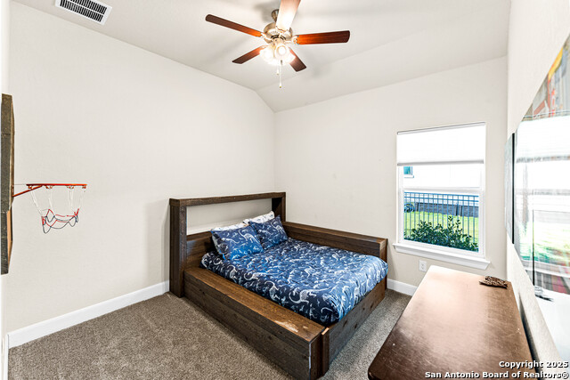 Image 26 of 47 For 113 Milagro  