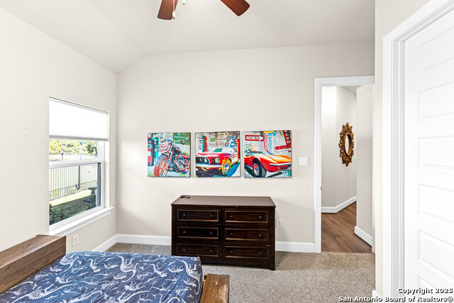 Image 27 of 47 For 113 Milagro  