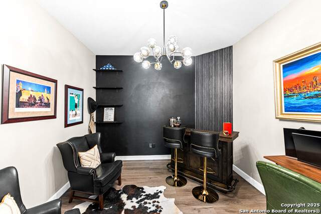 Image 29 of 47 For 113 Milagro  