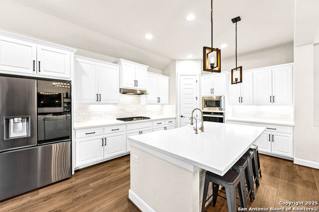 Image 3 of 47 For 113 Milagro  