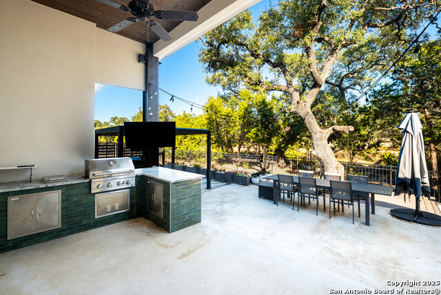 Image 36 of 47 For 113 Milagro  