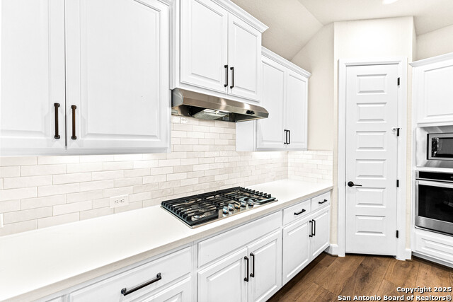 Image 4 of 47 For 113 Milagro  