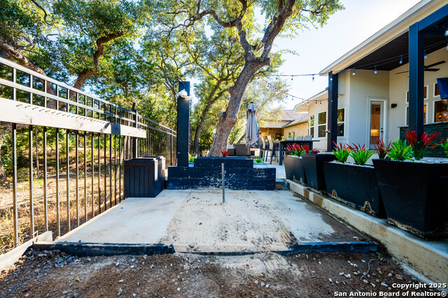 Image 40 of 47 For 113 Milagro  