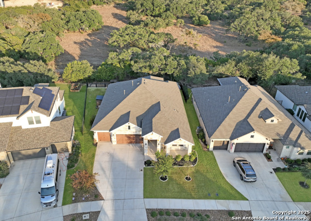 Image 44 of 47 For 113 Milagro  