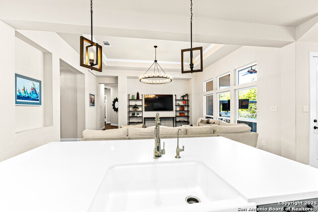 Image 5 of 47 For 113 Milagro  