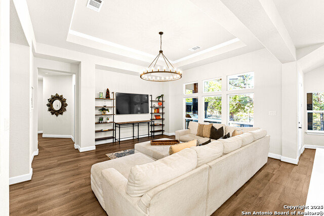 Image 7 of 47 For 113 Milagro  