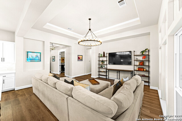 Image 8 of 47 For 113 Milagro  