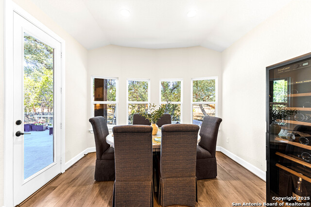 Image 9 of 47 For 113 Milagro  